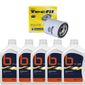 KIT-TROCA-OLEO-IX35-2WD-2.0-16V-2012-2021-5W30