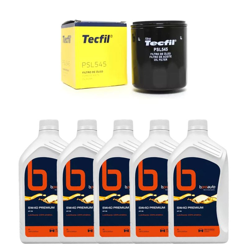 KIT-TROCA-OLEO-Q3-PRESTIGE-1.4-16V-TFSI-2019-2023-5W40