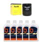KIT-TROCA-OLEO-Q3-PRESTIGE-1.4-16V-TFSI-2019-2023-5W40
