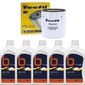 KIT-TROCA-OLEO-TIGGO-5X-TXS-1.5-16V-TURBO-2018-2023-10W40