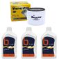 KIT-TROCA-OLEO-KWID-CONNECTV-1.0-12V-2020-2021-10W40