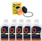 KIT-TROCA-OLEO-COMPASS-S-2.0-16V-TURBO-2019-2021-5W30