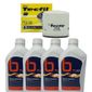 KIT-TROCA-OLEO-ARGO-DRIVE-1.3-8V-FIREFLY-2018-2025-0W20