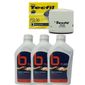 KIT-TROCA-OLEO-ARGO--1.0-6V-FIREFLY-2018-2025-0W20