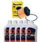 KIT-TROCA-OLEO-COMPASS-2.0-16V-DIESEL-2022-2024-5W30