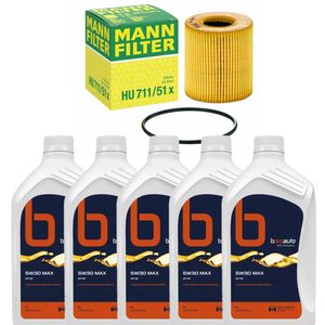 KIT-TROCA-OLEO-C4-LOUNGE-2.0-16V-2014-2016-5W30