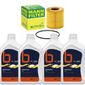 KIT-TROCA-OLEO-PARTNER--1.6-16V-2011-2013-5W30