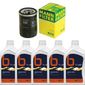KIT-TROCA-OLEO-OUTLANDER--3.0-24V-2008-2013-10W40