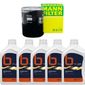 KIT-TROCA-OLEO-ASX-BY-ARMURA-BLINDADA-2.0-16V-2015-2016-5W30