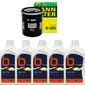KIT-TROCA-OLEO-COROLLA--2.0-16V-2011-2024-10W40
