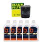 KIT-TROCA-OLEO-C8-EXCLUSIVE-2.0-16V-2003-2005-5W40