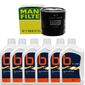 KIT-TROCA-OLEO-JETTA--2.0-8V-2011-2014-5W40