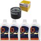 KIT-TROCA-OLEO-SANDERO-STEPWAY-EXP-1.6-16V-2018-2019-10W40