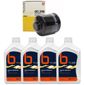 KIT-TROCA-OLEO-POLO--1.6-8V-EA113-2005-2015-5W40