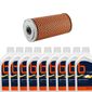 KIT-TROCA-OLEO-CLASSE-SL-500-5.0-24V-1994-2011-5W40
