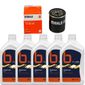 KIT-TROCA-OLEO-ELANTRA-GLS-2.0-16V-2013-2014-5W30
