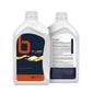 KIT-TROCA-OLEO-ELANTRA-GLS-2.0-16V-2013-2014-5W30
