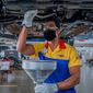 KIT-TROCA-OLEO-JETTA--2.0-8V-2011-2014-5W40