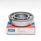SKF_6207C3_SPK3.jpg