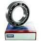 SKF_6207C3_SPK4.jpg