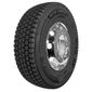 Pneu-Aro-22.5-Xbri-Neo-Forza-P1-295-80R22.5-152-149L