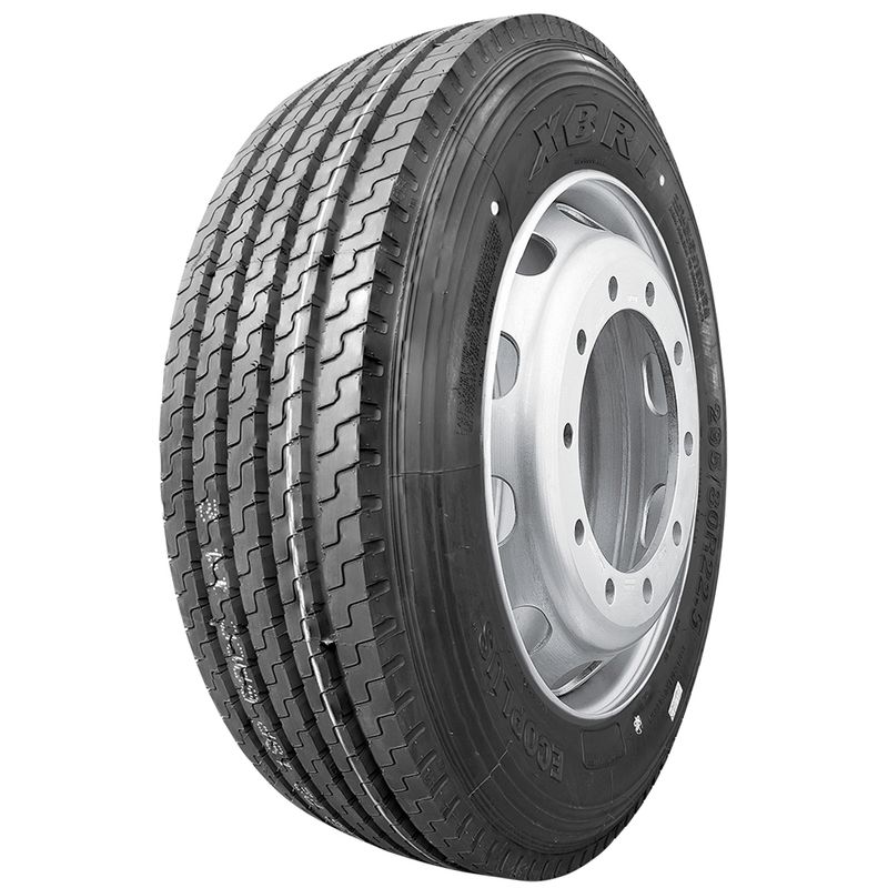 Pneu-Aro-22.5-Xbri-Ecoplus-P2-295-80R22.5-154-152M-
