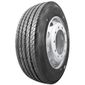 Pneu-Aro-22.5-Xbri-Ecoplus-P2-295-80R22.5-154-152M-