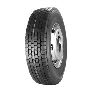 Pneu-Aro-22.5-Xbri-Robusto-B5-295-80R22.5-152-149M