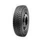 Pneu-Aro-17.5-Xbri-Xforza-P1-235-75R17.5-143-141J