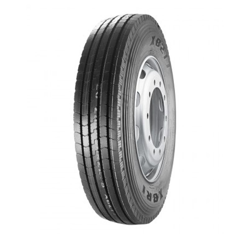 Pneu-Aro-22.5-Xbri-Xb277-Th-295-80R22.5-152-149M