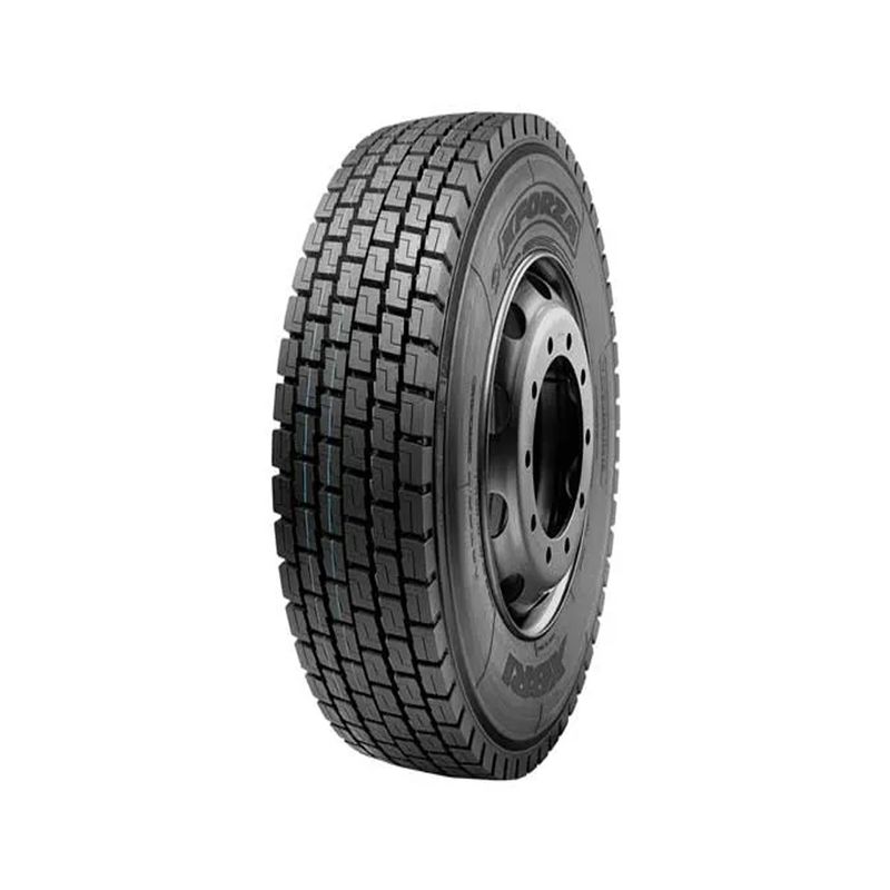 Pneu-Aro-22.5-Xbri-Xforza-Th-295-80R22.5-152-149L