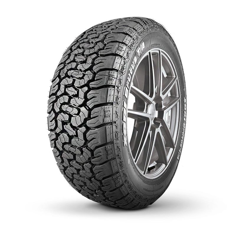 Pneu-Aro-15-Xbri-Brutus-T-A-Lt205-70R15-102-99Q