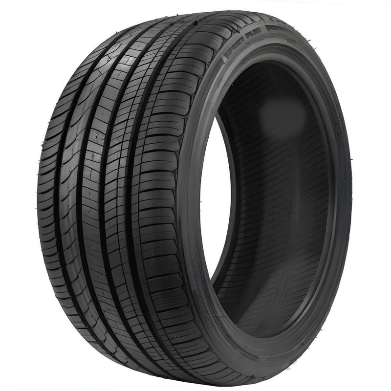 Pneu-Aro-17-Xbri-Sport-Plus-F1-Xl-225-45Zr17-94W