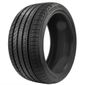 Pneu-Aro-17-Xbri-Sport-Plus-F1-Xl-225-45Zr17-94W
