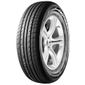 XBRI_FASTWAY-A3.jpg