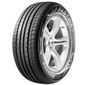 XBRI_FASTWAY-A2.jpg