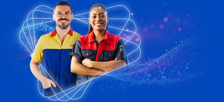 Banner Estudantes