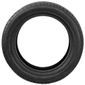 Xbri-Fastway-F1_frente.jpg