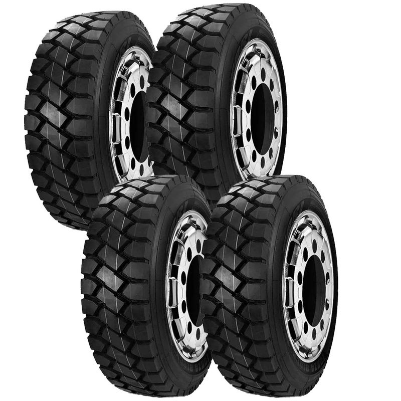 Xbri--Forza-Block-F1-C4.jpg