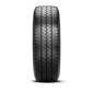 PIRELLI_1964600_SPK02.JPG