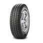 PIRELLI_2896800.JPG