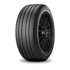 PIRELLI_4062700.JPG