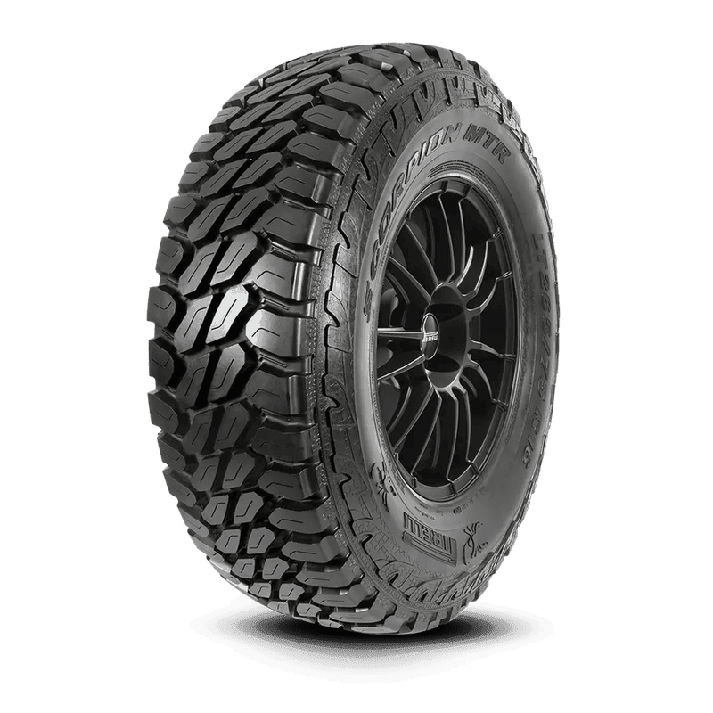 PIRELLI_2868500.png