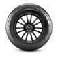 PIRELLI_2371400_SPK03.JPG
