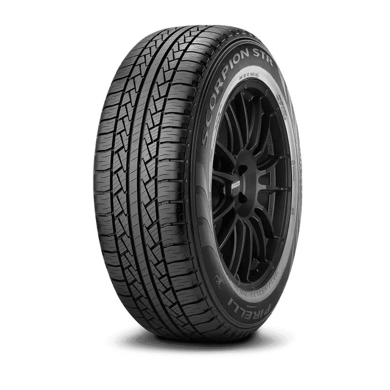 PIRELLI_1555000.png