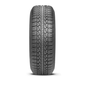 PIRELLI_1555000_SPK02.png