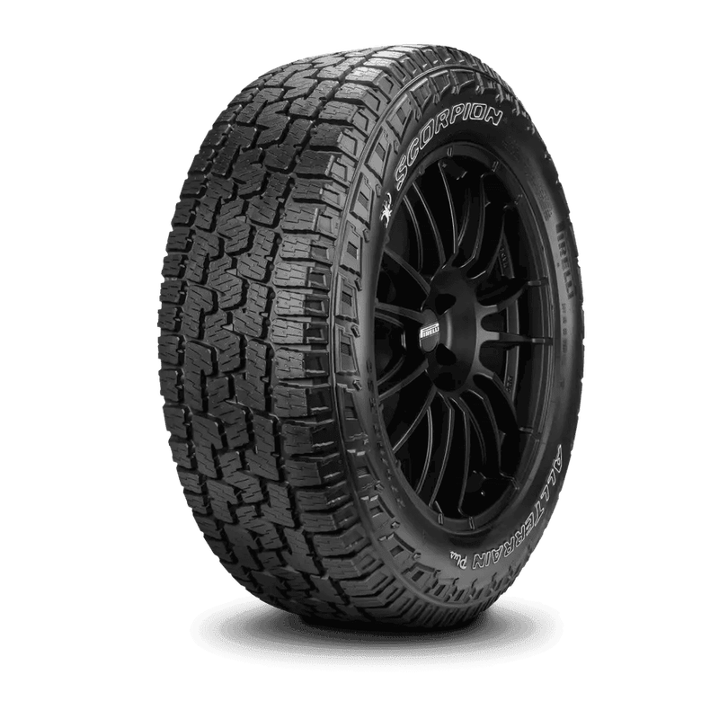 PIRELLI_3796700.JPG