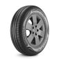 CONTINENTAL_15508450000.JPG.jpg