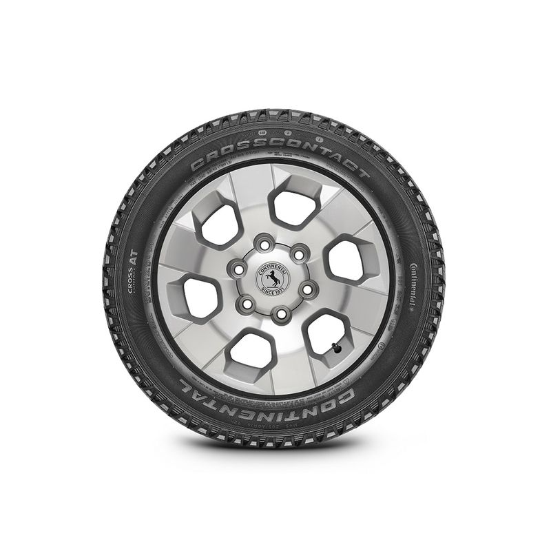 CONTINENTAL_15498940000_SPK2.jpg
