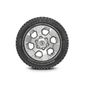 CONTINENTAL_15498940000_SPK2.jpg